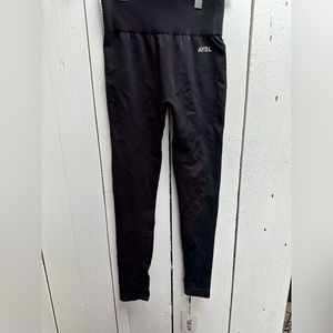 AYBL Leggings (Black)